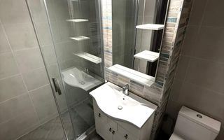 2 Camere Renovat - Etaj 1 - Zona Dacia - Poză 6