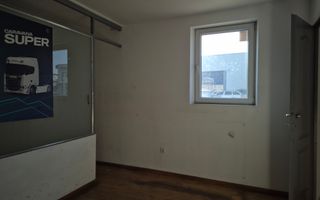 Hala de inchiriat Brașov - 315 mp - Poză 5
