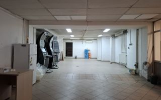 URGENT!, CONSTRUCTIE 1993,  RANDAMENT MINIM 8 %/ an, NEGOCIABIL - Poză 1