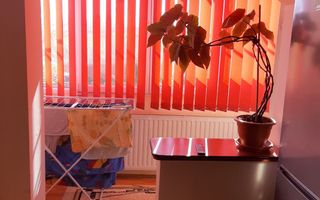 De vânzare garsoniera - Poză 5