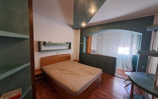 2 camere decomandat Gh Lazar centrala proprie - Poză 5