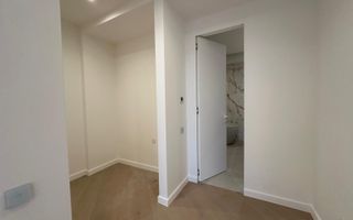 Apartament 3 camere de vanzare - Promenada Mall - Poză 4