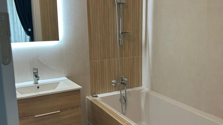 Apartament 2 camere I Pantelimon I Vanzare - Poză 13