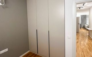 Închiriere apartament 3 camere 105mp | 2 locuri de parcare - Poză 20