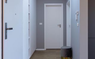 Apartament 2 camere zona Iulius Town - Poză 27