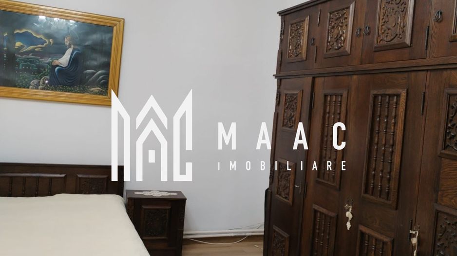 Casă 2 corpuri | 400 MPU | Teren 888 MP | Central Șeica Mare - Poză 10