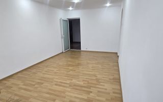 Apartament 4 camere Soseaua Berceni /an 1981 - Poză 16