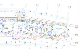 De inchiriat! Spatiu alimentatie publica, zona Horea. - Poză 18