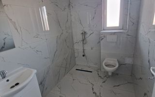 Apartament de vânzare in Giroc 54 mp, 2 locuri de parcare - Poză 6