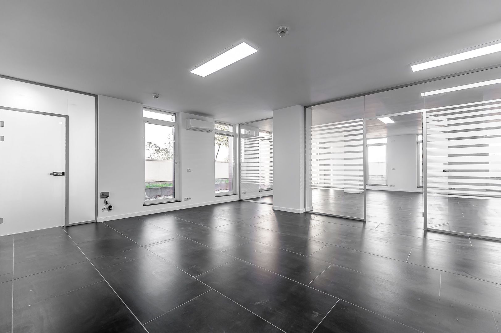 Exclusivitate si prestigiu: Spatiu de birouri premium ultracentral - Poză 5