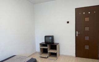 Apartament cu 3 camere | Echipe de muncitori | Rogerius | Oradea - Poză 10