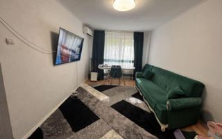 Vânzare, apartament, 2 camere, în apropiere de Mega Mall, București - Poză 3