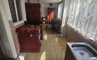 Casa de vanzare in Rosia de Secas - Poză 5