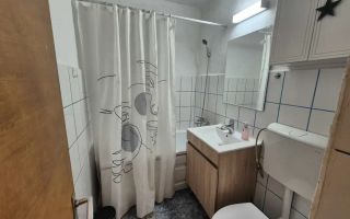 COMISION 0% | Apartament 1 Camera | Zona Complex-Studentesc | 31 mp - Poză 4