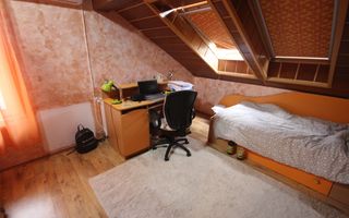 Casa individuala, ideala pentru o familie - Poză 12