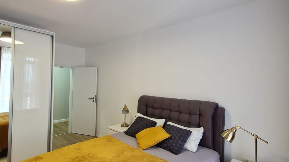 Lux si calitate la 3 min de Piata Unirii - Poză 25