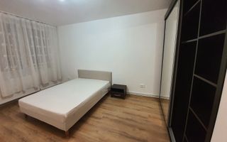 2 camere de inchiriat | Gara de Nord | Grivita | Centrala - Poză 5