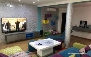 Vila de lux la cheie, Vladimirescu, comision 0% - Poză 1