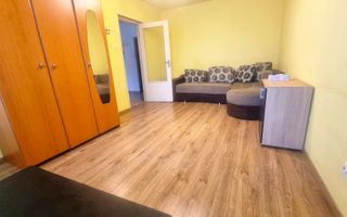 APARTAMENT 2 CAMERE SIBIU MIHAI VITEAZU | LIFT | BALCON | PIVNIȚĂ - Poză 2