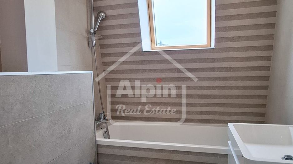 Priveliste Deosebita Blumana - Poză 20