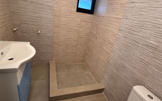 CASA INSIRUITA 5 CAMERE - BRAGADIRU, TOATE UTILITATILE, COMISION 0% - Poză 12