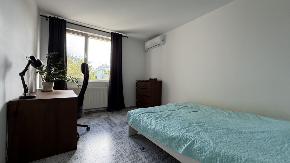 Apartament 4 camere Baneasa - Poză 6