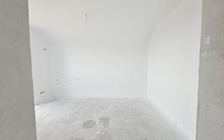 Vila 4 camere | 2 bai | teren 200 mp | Centru comuna - Poză 8