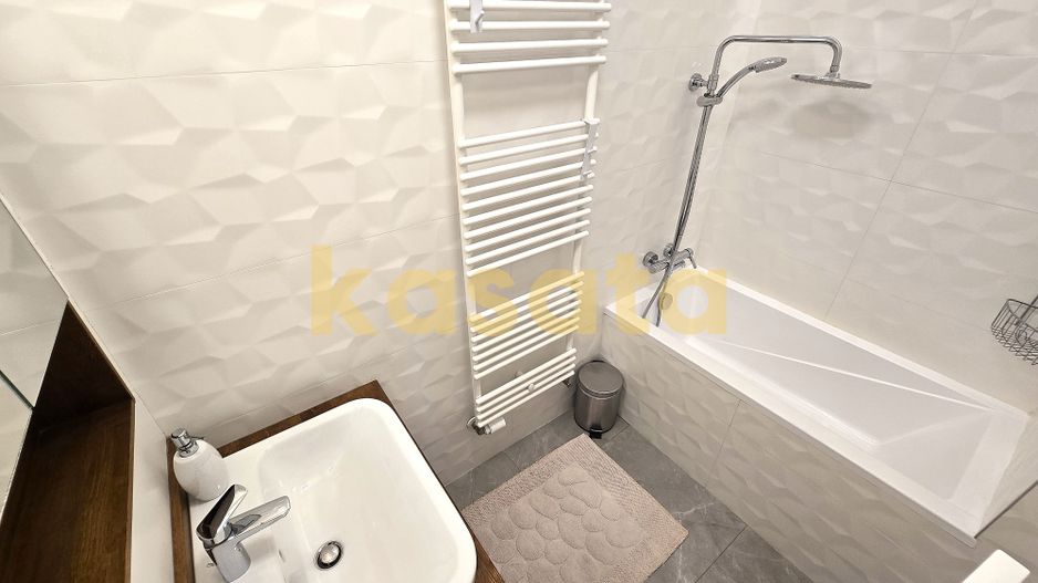 5 camere & Curte + 2 parcari | Premium | Gata de mutat | VIDEO - Poză 15