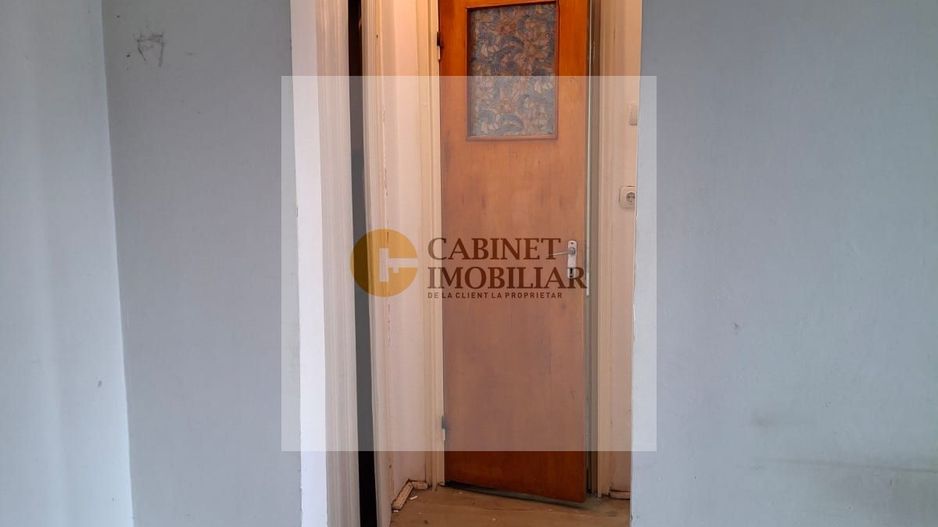 2 Camere | Etaj 2/10 | Stradal | Creditabil | M Romancierilor - 10 min - Poză 5