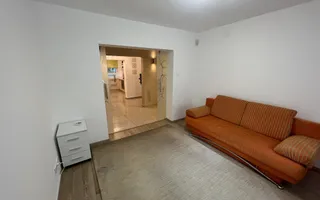 Apartament Lux 4 camere metrou loc parcare - Poză 14