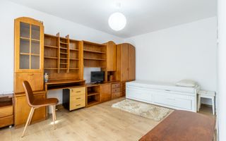 Garsoniera, 25mp+balcon, Manastur str. Almasului Zona Kaufland - Poză 1