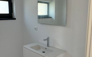 Vila P+1 într-un complex exclusivist- Miroslava- Iasi - Poză 15