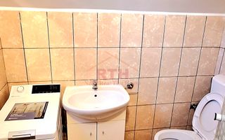 Oferim spre inchiriere apartament 1 camera, centrala, Chisoda - Poză 15