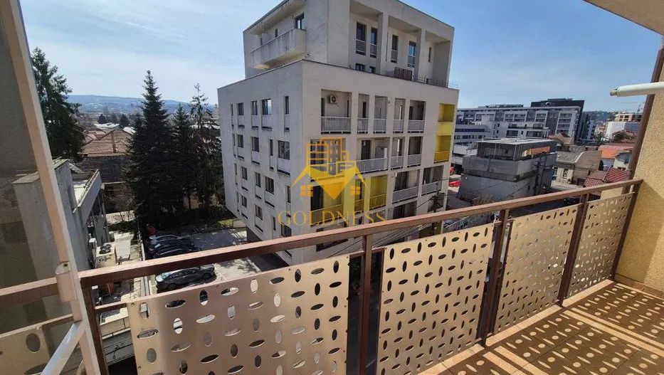 2 Camere Openspace, Marasti, The Office, Semicentral,AC, NTT Data, - Poză 8