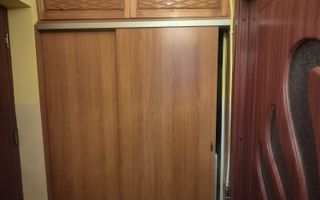 Apartament 2 camere | etaj intermediar | garaj | Micro 2 - Poză 10