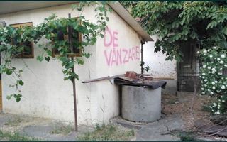 Ocazie unica 2case +1 loc casa/teren - Poză 6