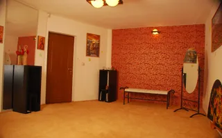 Vand casa 330 mp utili in zona planetelor Giroc, D+P+ E + pod - Poză 17