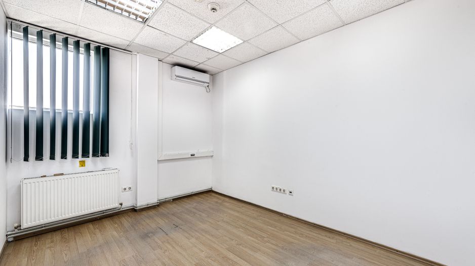 Hala industriala 1289 mp - Poză 7