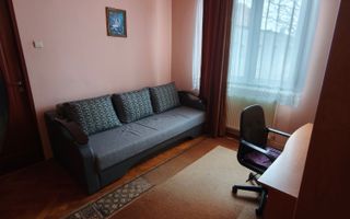 Apartament cu 2 camere in zona Dambu - Poză 2