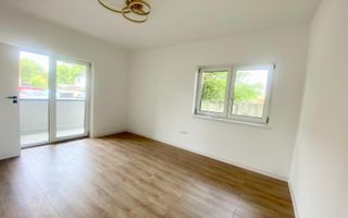 Apartament 2 camere cu grădină ,la cheie, intabulat -Selimbar - Poză 5