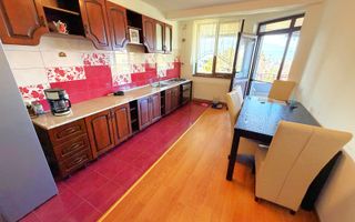 Casa P+M-Zona Hanul Doctorului-Teren 500mp-Toate Utilitatile-2010 - Poză 9