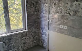 Apartament cu o cameră de vânzare, 33 mp. - Poză 7