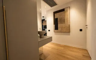 Apartament High-End 3 camere | One Floreasca Towers - Poză 16