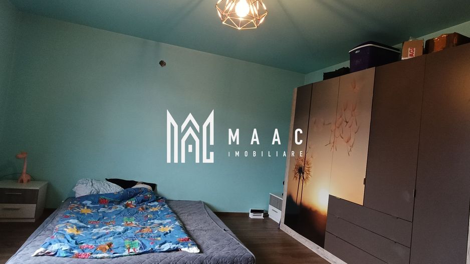 Casă | 120 MPU | 3 camere | Central - Poză 15