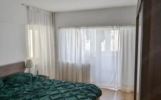 Închiriez apartament 2 camere modern, renovat, Unirii - Poză 2