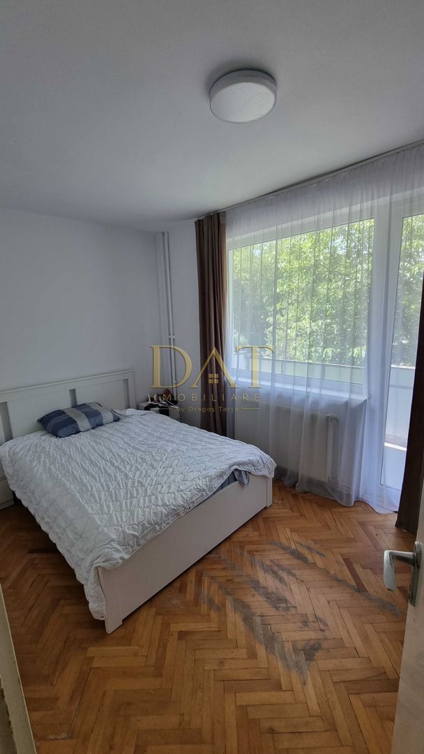 Apartament 3 camere | Gheorgheni | zona Iulius Mall - Poză 1