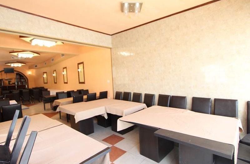 Spațiu comercial de 250 mp de vânzare în zona Dorobantilor - Poză 2