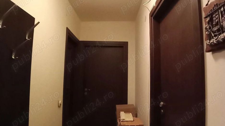 Apartament 3 camere, intre Bld. Obregia si Emil Racovita. Loc de parcare - Poză 4
