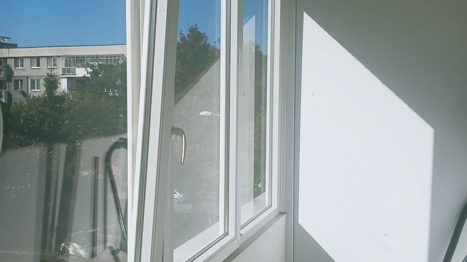 De inchiriat! Apartament frumos si mare in Gheorgheni - Poză 27