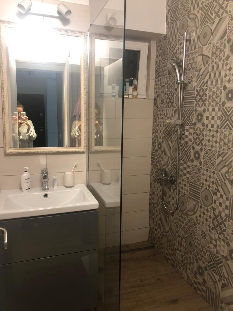 Apartament spaţios cu 2 camere decomandate, Str. Louis Pasteur, Cart.Zorilor - Poză 4